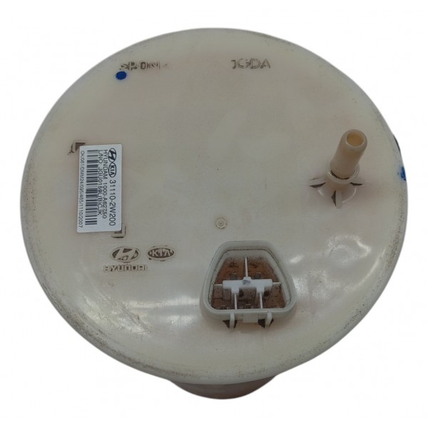 Bomba Combustivel Kia Sorento 2.4 Aut 2013 2014 2015