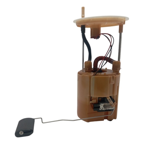 Bomba Combustivel Kia Sorento 2.4 Aut 2013 2014 2015