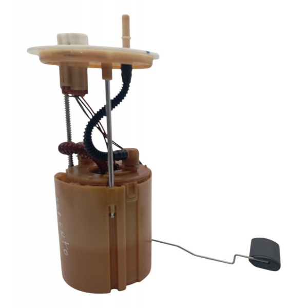 Bomba Combustivel Kia Sorento 2.4 Aut 2013 2014 2015