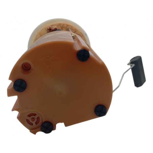 Bomba Combustivel Kia Sorento 2.4 Aut 2013 2014 2015