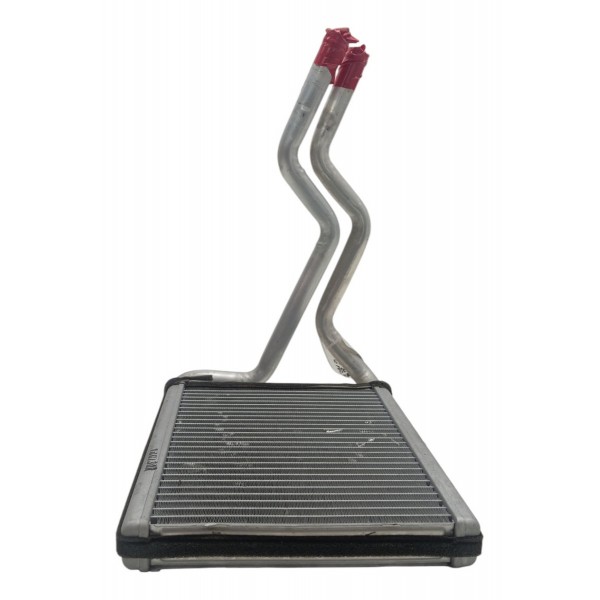 Radiador Ar Quente Kia Sorento 2.4 2013 2014 2015