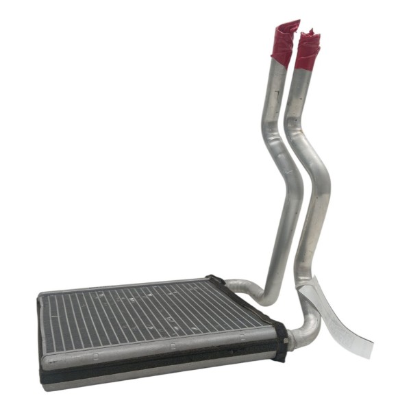 Radiador Ar Quente Kia Sorento 2.4 2013 2014 2015