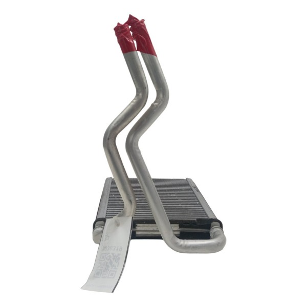 Radiador Ar Quente Kia Sorento 2.4 2013 2014 2015