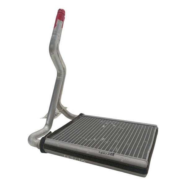 Radiador Ar Quente Kia Sorento 2.4 2013 2014 2015