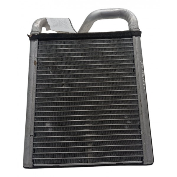 Radiador Ar Quente Kia Sorento 2.4 2013 2014 2015