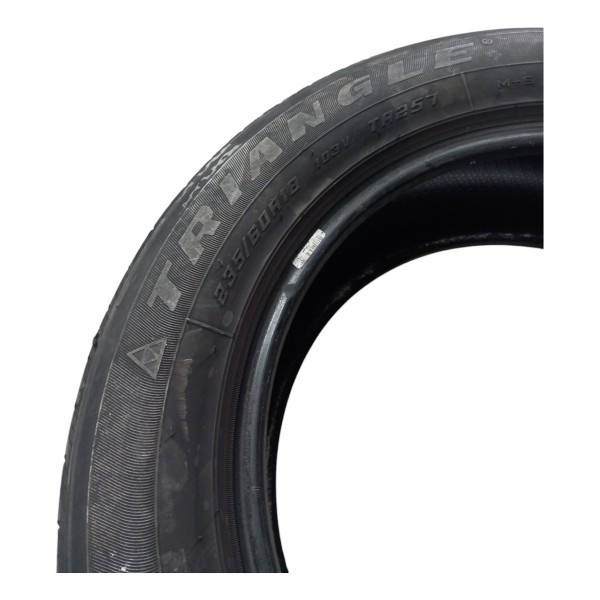 Pneu 235/60/r18 Thw10 Triangle A1