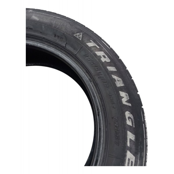 Pneu 235/60/r18 Thw10 Triangle A1