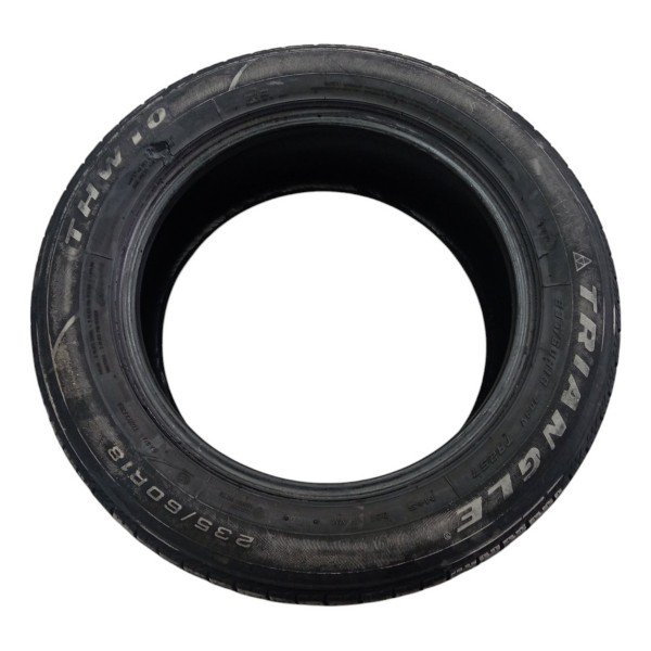 Pneu 235/60/r18 Thw10 Triangle A1