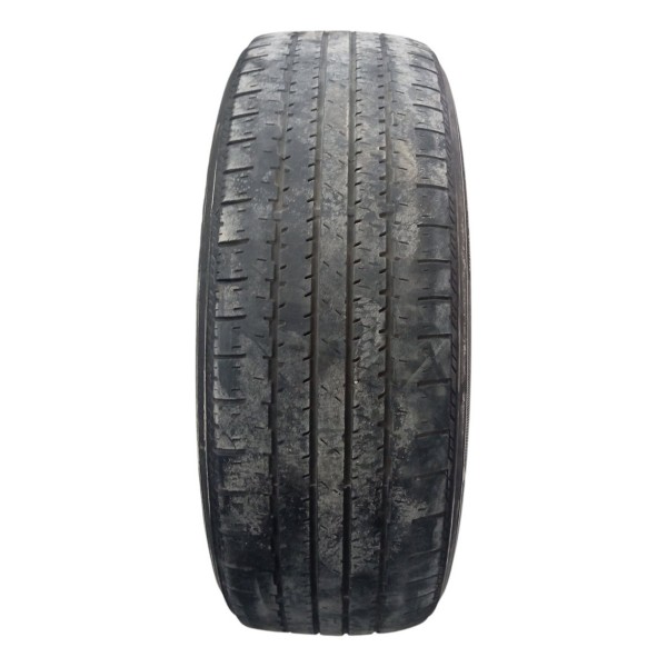 Pneu 235/60/r18 Thw10 Triangle A1