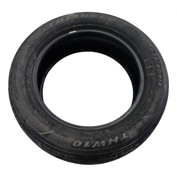 Pneu 235/60/r18 Thw10 Triangle A1
