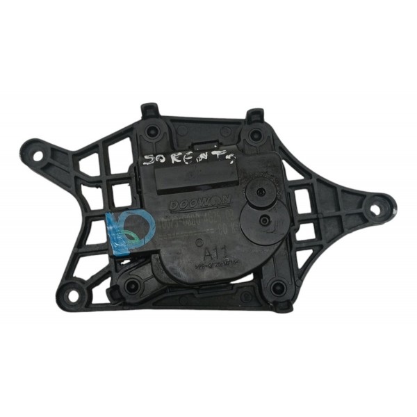 Motor Atuador Caixa Ar Kia Sorento 2.4 2013 2014 2015