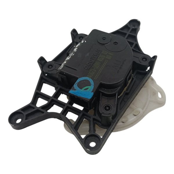 Motor Atuador Caixa Ar Kia Sorento 2.4 2013 2014 2015