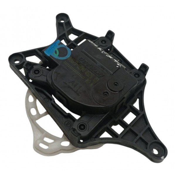 Motor Atuador Caixa Ar Kia Sorento 2.4 2013 2014 2015