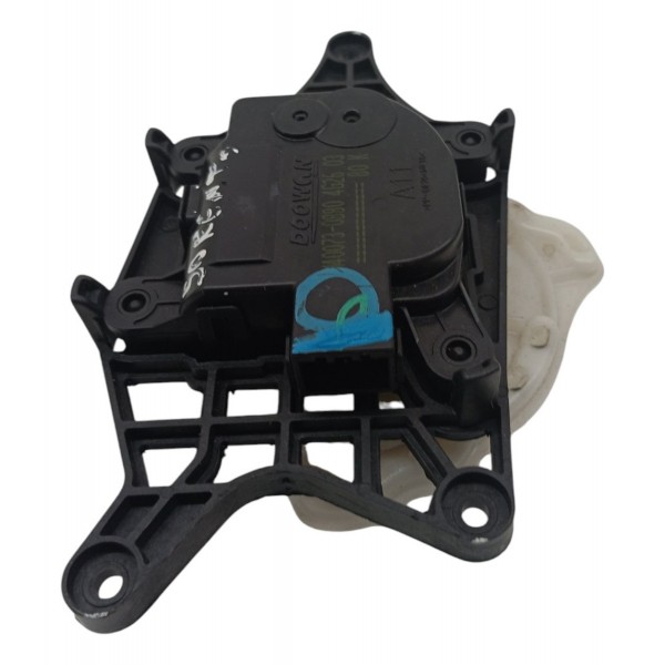 Motor Atuador Caixa Ar Kia Sorento 2.4 2013 2014 2015