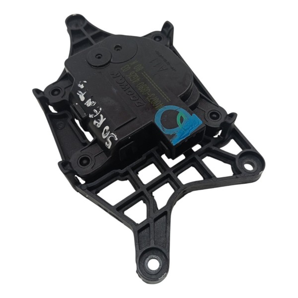 Motor Atuador Caixa Ar Kia Sorento 2.4 2013 2014 2015