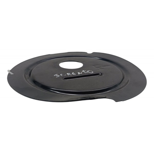 Tampa Vedação Bomba Combustivel Kia Sorento 2.4 2014 2015