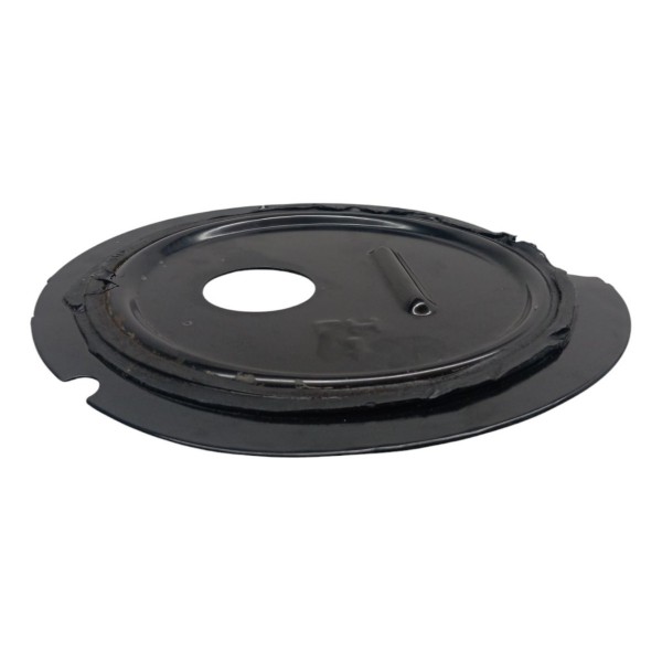 Tampa Vedação Bomba Combustivel Kia Sorento 2.4 2014 2015