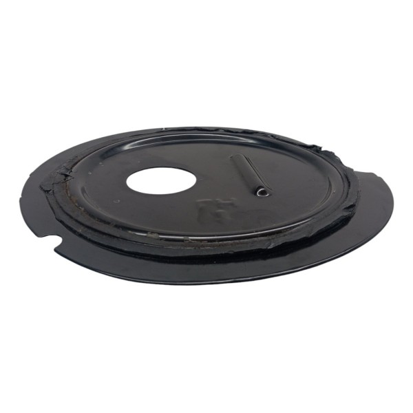 Tampa Vedação Bomba Combustivel Kia Sorento 2.4 2014 2015