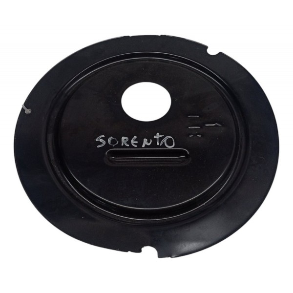 Tampa Vedação Bomba Combustivel Kia Sorento 2.4 2014 2015