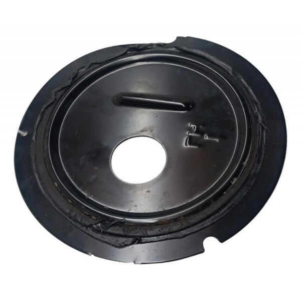 Tampa Vedação Bomba Combustivel Kia Sorento 2.4 2014 2015