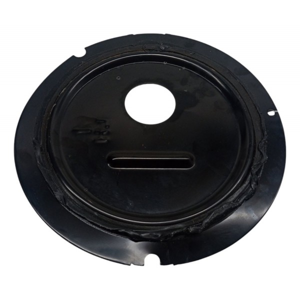 Tampa Vedação Bomba Combustivel Kia Sorento 2.4 2014 2015