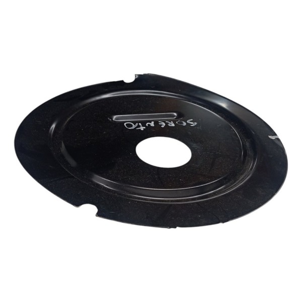 Tampa Vedação Bomba Combustivel Kia Sorento 2.4 2014 2015