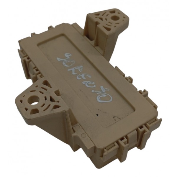 Módulo Rele Icm Central Kia Sorento 2.4 2013 2014 2015