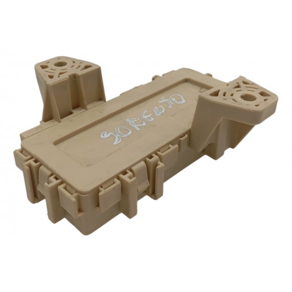 Módulo Rele Icm Central Kia Sorento 2.4 2013 2014 2015