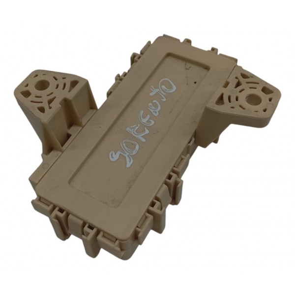 Módulo Rele Icm Central Kia Sorento 2.4 2013 2014 2015