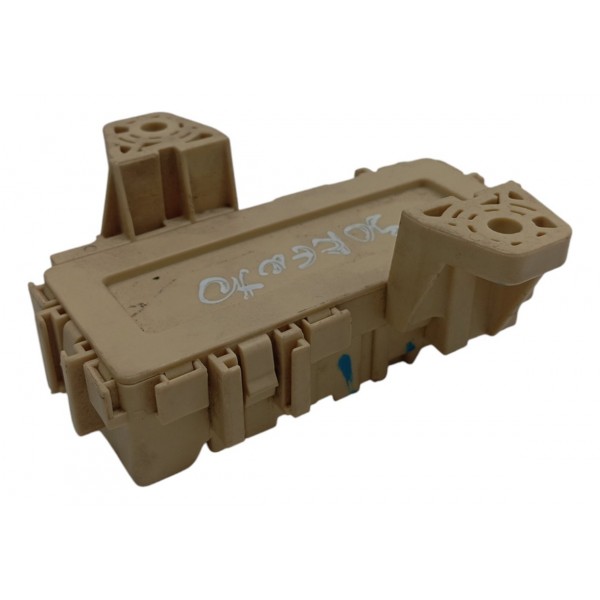 Módulo Rele Icm Central Kia Sorento 2.4 2013 2014 2015