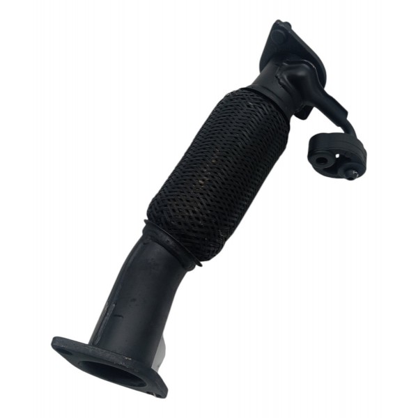 Flexível Escapamento Kia Sorento 2.4 2012 2013 2014 2015