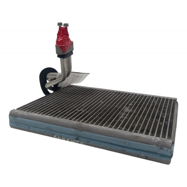 Evaporador Ar Condicionado Kia Sorento 2.4 2013 2014 2015