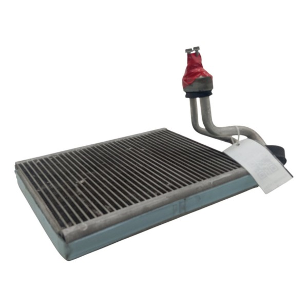 Evaporador Ar Condicionado Kia Sorento 2.4 2013 2014 2015