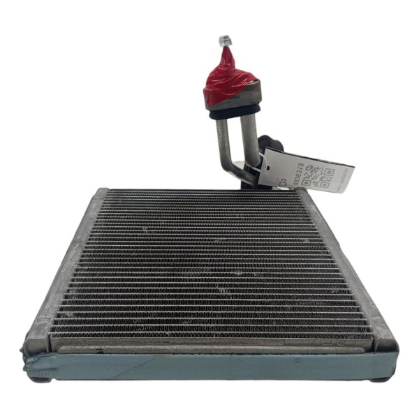 Evaporador Ar Condicionado Kia Sorento 2.4 2013 2014 2015