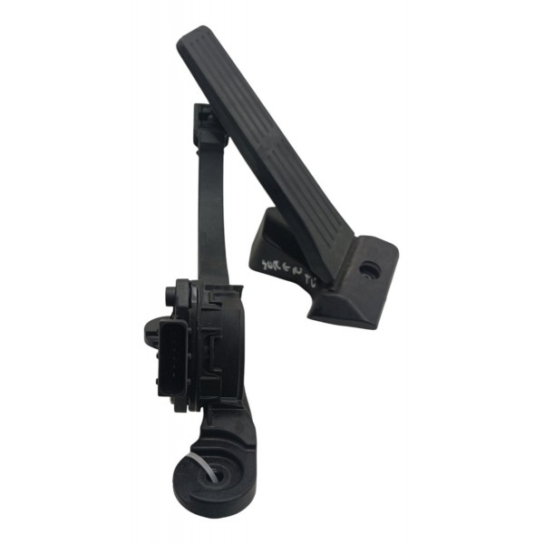 Pedal Acelerador Kia Sorento 2.4 Automatico 2013 2014 2015