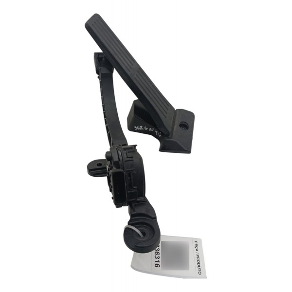 Pedal Acelerador Kia Sorento 2.4 Automatico 2013 2014 2015