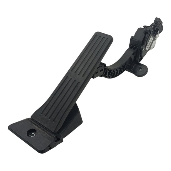 Pedal Acelerador Kia Sorento 2.4 Automatico 2013 2014 2015