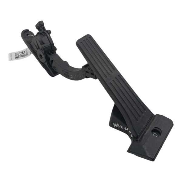 Pedal Acelerador Kia Sorento 2.4 Automatico 2013 2014 2015