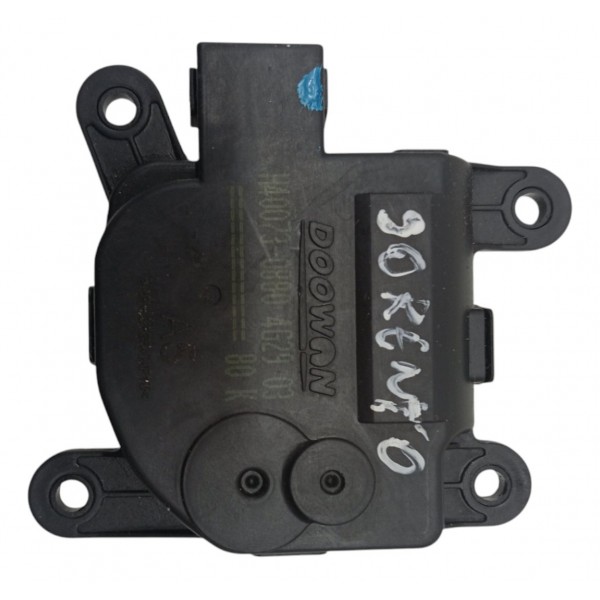 Motor Atuador Caixa Evaporadora Kia Sorento 2.4 2014 2015
