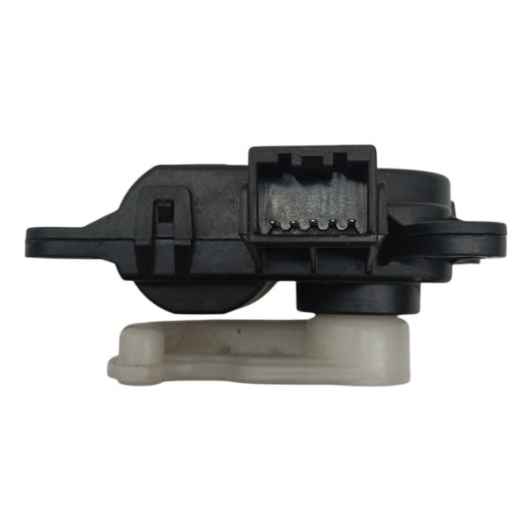 Motor Atuador Caixa Evaporadora Kia Sorento 2.4 2014 2015