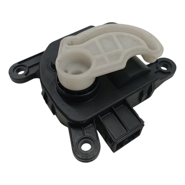 Motor Atuador Caixa Evaporadora Kia Sorento 2.4 2014 2015