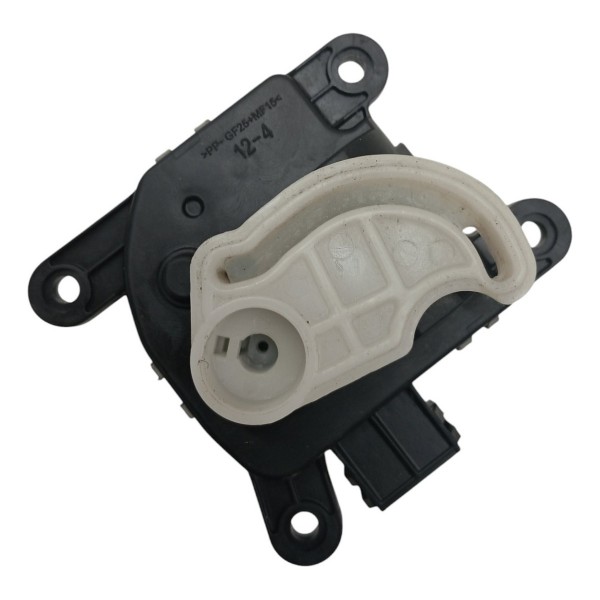 Motor Atuador Caixa Evaporadora Kia Sorento 2.4 2014 2015