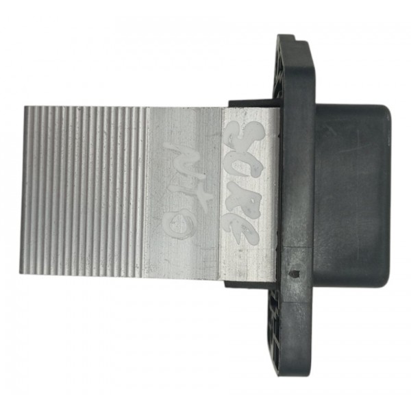 Resistência Ar Condicionado Kia Sorento 2.4 2013 2014 2015