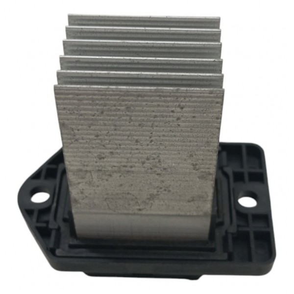 Resistência Ar Condicionado Kia Sorento 2.4 2013 2014 2015