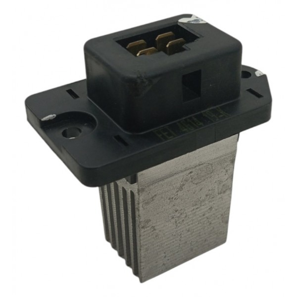 Resistência Ar Condicionado Kia Sorento 2.4 2013 2014 2015