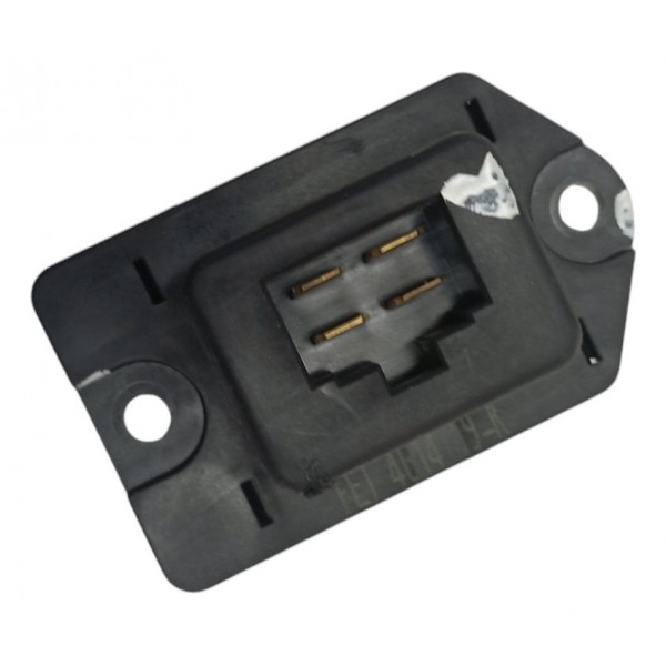 Resistência Ar Condicionado Kia Sorento 2.4 2013 2014 2015