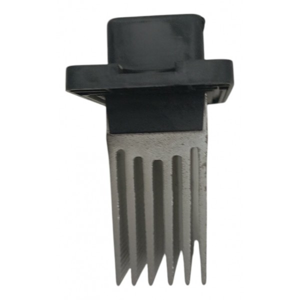 Resistência Ar Condicionado Kia Sorento 2.4 2013 2014 2015