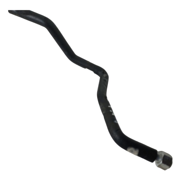 Mangueira Ar Condicionado Lifan X60 2014