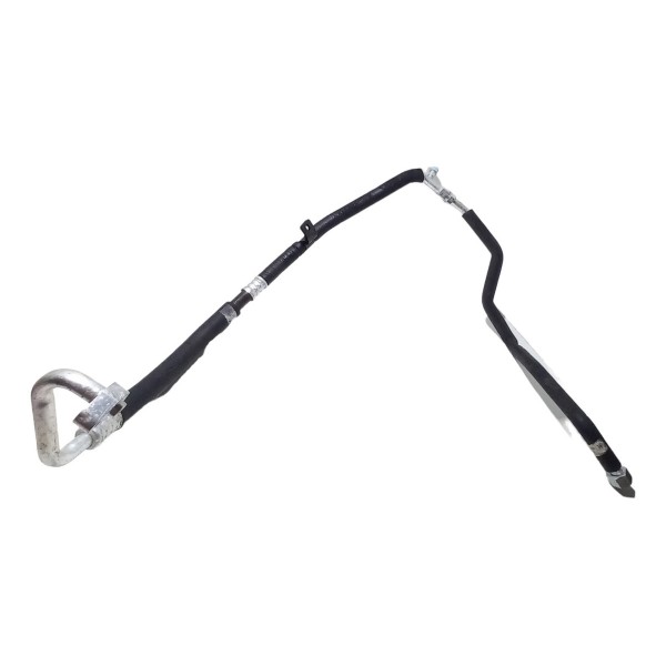 Mangueira Ar Condicionado Lifan X60 2014