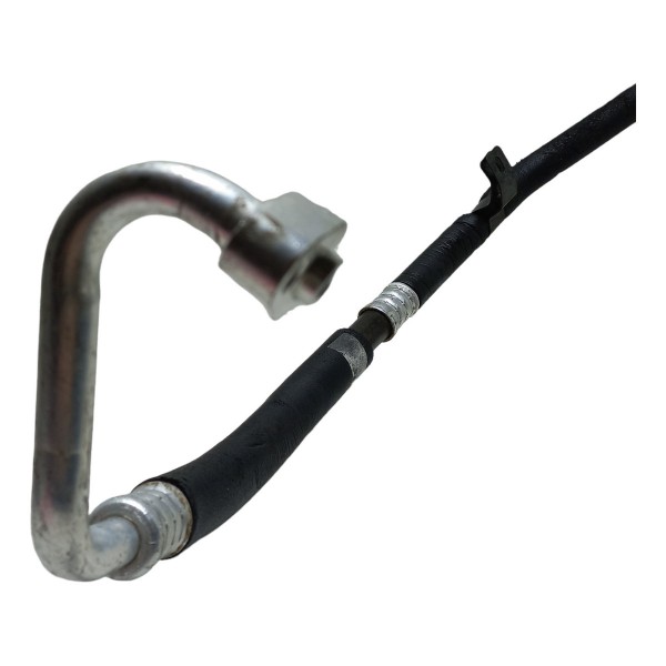 Mangueira Ar Condicionado Lifan X60 2014